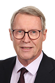 H. R. Jürgens - Rechtsanwalt